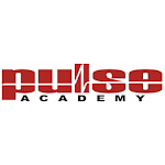 Cover Image of Download Pulse Academy  APK