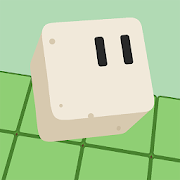 Tofu Candy