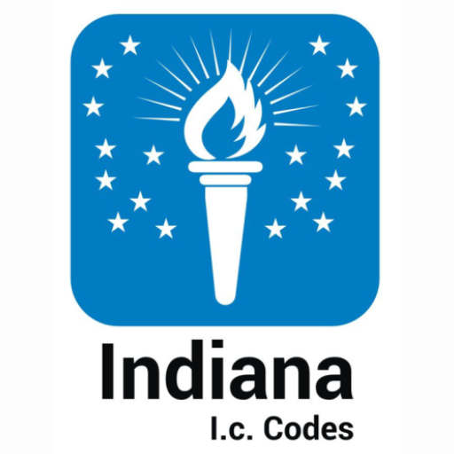 Indiana Criminal Codes Book Apps on Google Play
