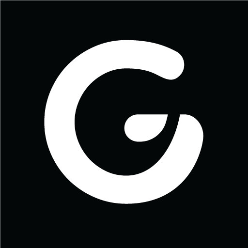 GIFTAK جفتاك logo