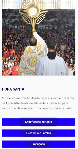 CED-2023 Diocese de Petrópolis