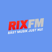 Top 12 Music & Audio Apps Like RixFM Radio - Best Alternatives