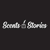 Scents N Stories icon