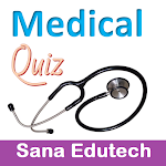 Medical Quiz Apk