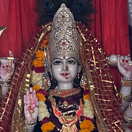 Siddheswari Mata 1.0 Icon