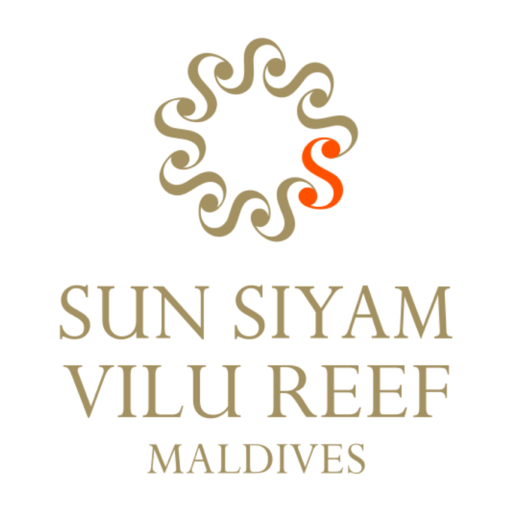 Vilu Reef  Icon