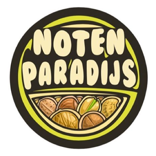 Noten Paradijs logo