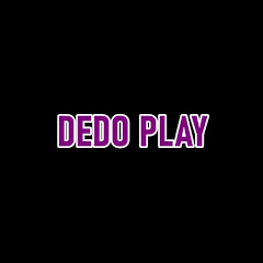 Dedo play Tractor Futbol icon