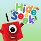 Numberblocks: Hide and Seek Download on Windows