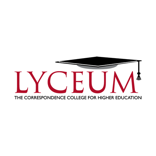 Lyceum logo