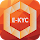 Hem Ekyc