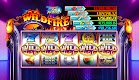 screenshot of House of Fun™ - Casino Slots