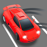 Cover Image of Download Car Parking Lot Management 1.0.0 APK