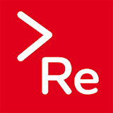 Remind It! by Adecco Training icon