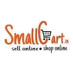Cover Image of Download SmallCart.in  APK