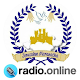 Radio Jerusalem Maranatha Download on Windows