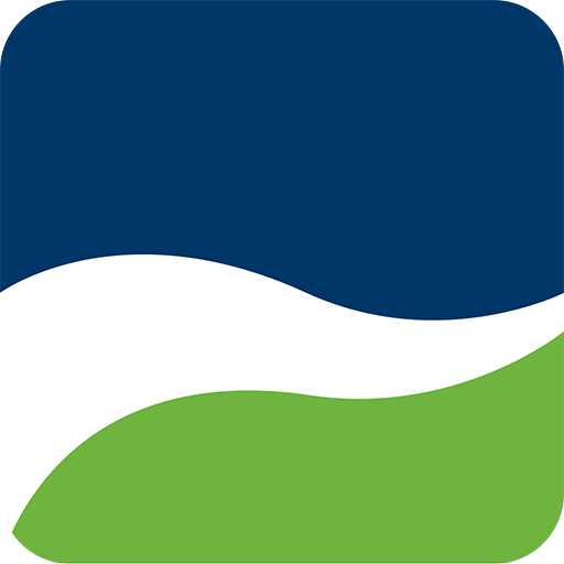 NPGAction logo