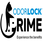 Cover Image of Télécharger OdorLock Prime  APK