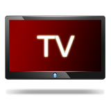 Mobil Canlı Tv icon