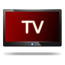 Mobil Canlı Tv 0 下载程序