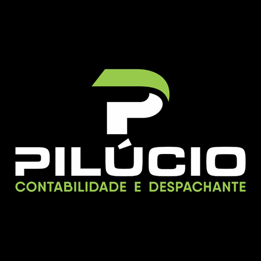 Pilúcio Contabilidade for  Android – Latest Version & Features app icon