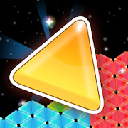 Top 30 Casual Apps Like Block! Block! Triangle puzzle: Tangram - Best Alternatives