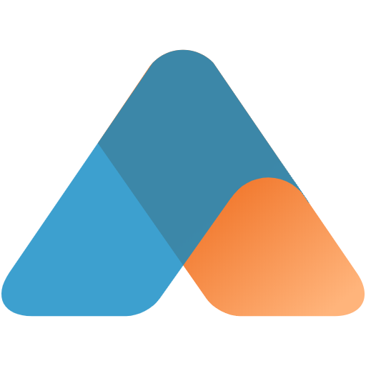 AppSteer logo