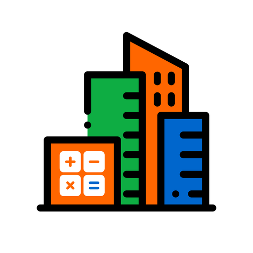Mietrechner logo