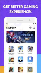 Lulubox Tips For Lulu Box