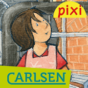 Top 15 Books & Reference Apps Like Pixi - Was ist Fernkälte? - Best Alternatives