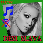 Top 40 Music & Audio Apps Like Desi Slava songs offline 2020 - Best Alternatives