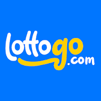 LottoGo.com: Bet & Win