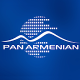 PanArmenian TV icon