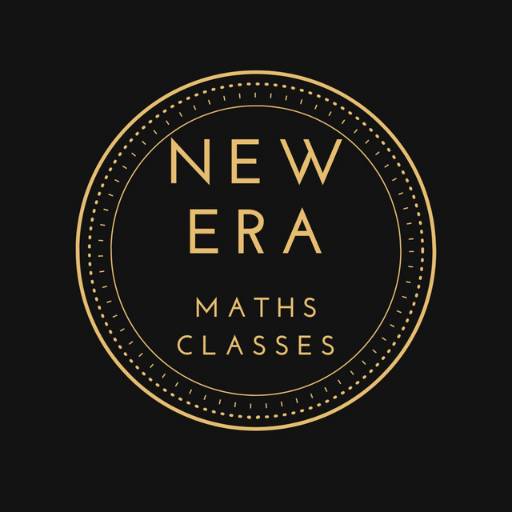 Era Maths logo