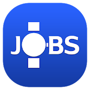 Jobs Today UAE - Jobs & Careers opportunities