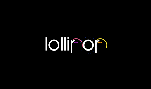 Lollipop Boot Animation - Apps on Google Play