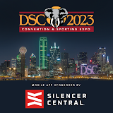 2023 DSC Convention & Expo icon