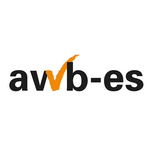 AWB Esslingen logo