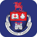 Cover Image of 下载 Wesley College, Dublin  APK