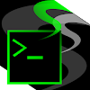 Sssh_CL - SSH/SFTP Client icon
