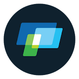 jQuery Mobile 1.3.2 API Docs icon