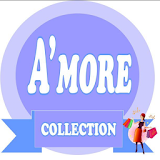 A'more colection icon