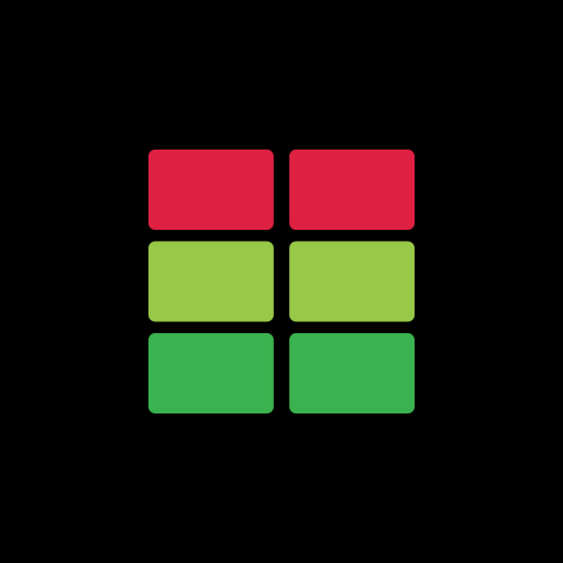 Louderband, crece en la música logo