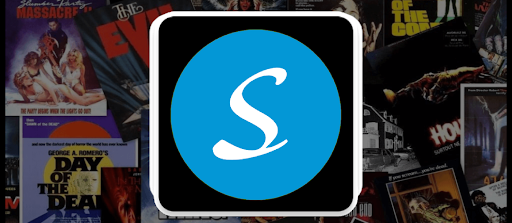 Review Movies and TV - Soap2day