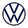 Volkswagen Link icon