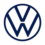 Volkswagen Link Apk