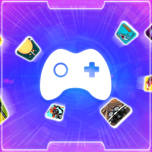 MiniGame Collection Mania