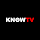KNOW TV