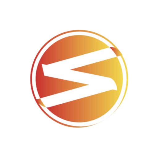 Zenith Fitness logo