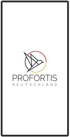 Profortis  Deutschlandのおすすめ画像1